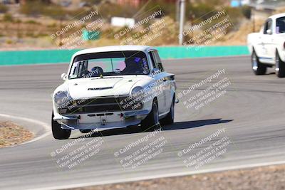 media/Oct-25-2025-West Coast Racing (Sat) [[9fdcbcd09c]]/Yellow group/Turn 4/